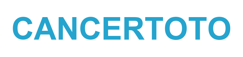 CANCERTOTO
